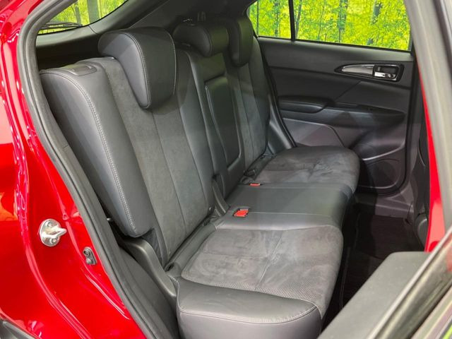 �㕔���Ȃ��C�ɂȂ�悤�ȃL�Y�E�����ւ��蓙�A�傫�ȃ_���[�W�͂Ȃ��A�ǍD�ȏ�Ԃł��B