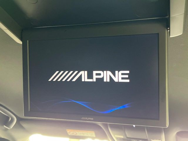 �y�t���b�v�_�E�����j�^�[�z���ʃ��j�^�[�Ō�Ȃł��G���^�������y���݂��������܂��B�����Ȃ��q�l�ɂ���l�C�̑����ł���