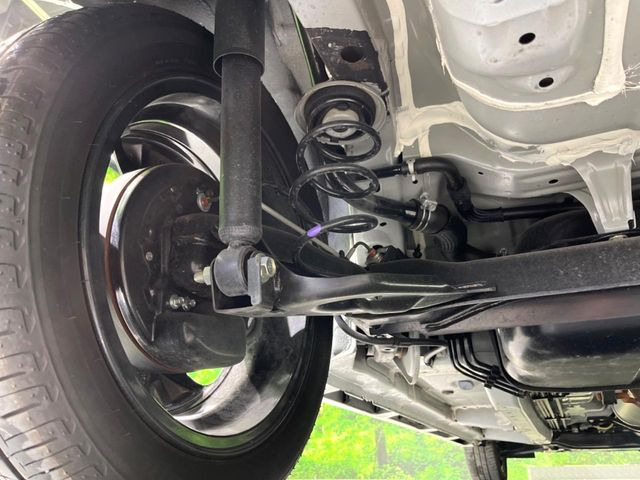 ���Ԃ����S���Ă���肢�������ׂɂ́A�����̒���_�����������܂���B�T�[�r�X�T�|�[�g(�L���ۏ�)�ł͖����_�������񋟂��Ă���A���S�̃J�[���C�t�����߂�������������T�|�[�g�̐��������Ă��܂��B