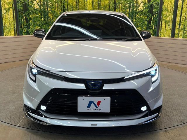 ���Ђł́A�S�ԁw�C�����Ȃ��x�̂��Ԃ̂ݎ�舵���Ă���܂��B��C�o�C���[�ɂ�錵�I�����d����̌�A���Ɍ�̎ԗ��`�F�b�N���s���A�l�N�X�e�[�W���F�肵�����i���Ȓ��ÎԂ����񋟂��Ă���܂��B