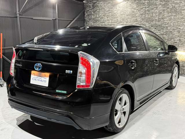 �S�ԃN���[�j���O�{�H�ς�!�y�b�g��^�o�R�L�͌�����܂���!