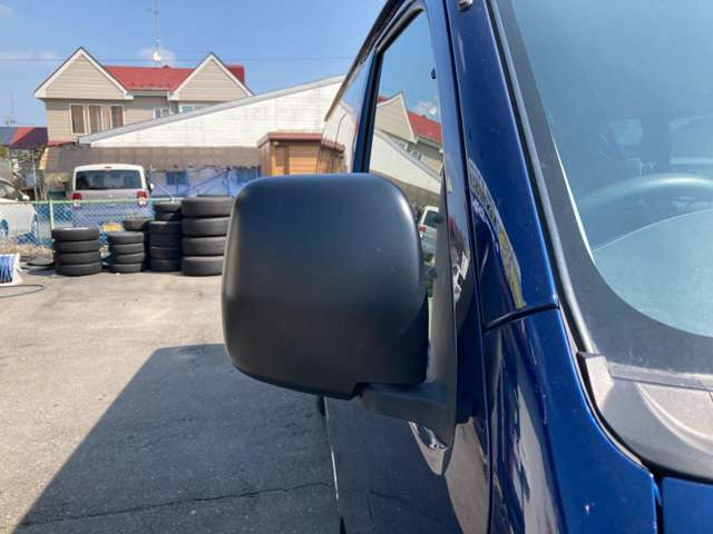 �T�r���C�ɂȂ���́A�����h�K�������{���Ă���܂�!�X�^�b�t�܂ł��₢���킹��������!