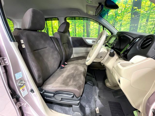 �^�]�ȃV�[�g���͎g�p�������Ȃ��A�ǍD�ȏ�ԂƂȂ��Ă��܂��B���J�Ɏg���Ă������Ƃ��悭�킩��܂��ˁB