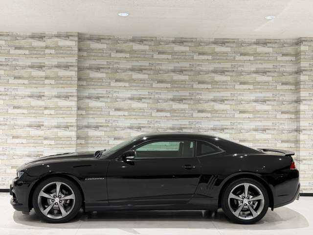 【下取・買取】お客様のお車の下取・買取、大歓迎です。日本車でも輸入車でもお気軽にご相談下さい。