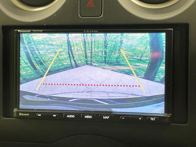 �y�o�b�N�J�����z���Ԏ��Ɍ�������A���^�C���f���Ŋm�F�ł��܂��B��^���Ǝ{�݂◧�̒��ԏ�ł̒��Ԏ���A��Ԃ̃o�b�N���ɑ劈��!�^�]�X�L���Ɋւ�炸�A����K�{�ƂȂ��������̂ЂƂł�!