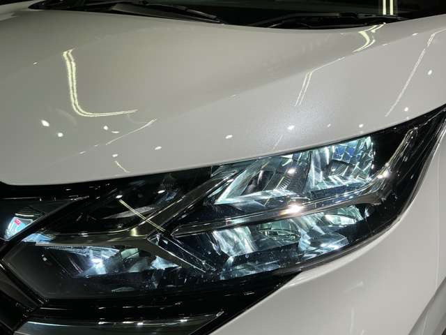 デイズハイウェイスターX プロパイロットエディション