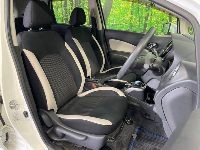 �^�]�ȃV�[�g���͎g�p�������Ȃ��A�ǍD�ȏ�ԂƂȂ��Ă��܂��B���J�Ɏg���Ă������Ƃ��悭�킩��܂��ˁB