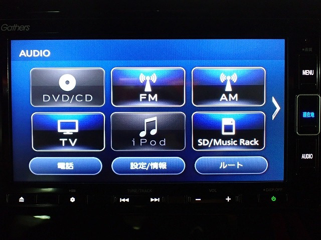 N-WGNカスタムL ターボ ホンダ センシング