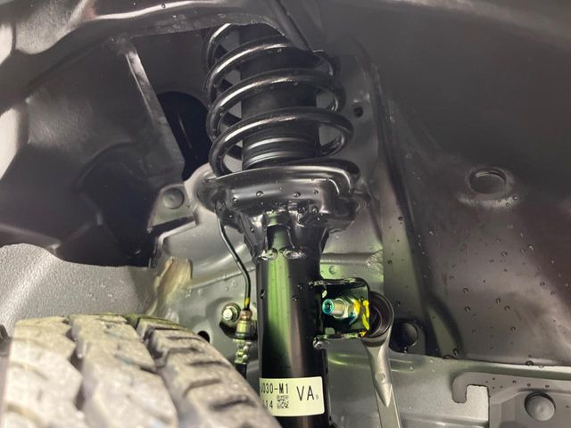 ���Ԃ����S���Ă���肢�������ׂɂ́A�����̒���_�����������܂���B�T�[�r�X�T�|�[�g(�L���ۏ�)�ł͖����_�������񋟂��Ă���A���S�̃J�[���C�t�����߂�������������T�|�[�g�̐��������Ă��܂��B