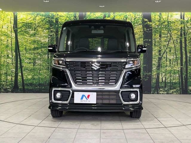 ���Ђł́A�S�ԁw�C�����Ȃ��x�̂��Ԃ̂ݎ�舵���Ă���܂��B��C�o�C���[�ɂ�錵�I�����d����̌�A���Ɍ�̎ԗ��`�F�b�N���s���A�l�N�X�e�[�W���F�肵�����i���Ȓ��ÎԂ����񋟂��Ă���܂��B