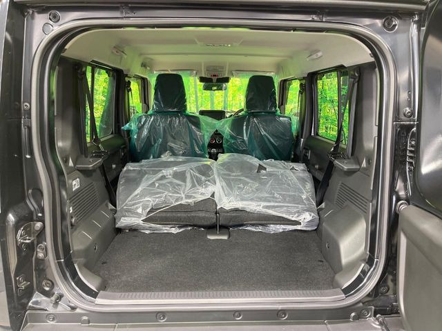 ���N���[���ȏ�Ԃ��L�[�v���������q�l�ɂ́w�i�m�]�[���R�[�g�x����������!�R���i�E�C���X�΍��A���ہE���L�Ɍ��ʂ𔭊��������̕��ɂ��D�]���������Ă���܂��B