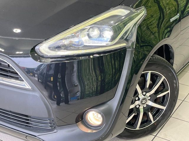 �yLED�w�b�h���C�g�z���V����ԑ��s�����ǍD�Ȏ��E���m�ۂ����S���ĉ^�]�ł��鍂�P�xLED�w�b�h���C�g�𑕔�!�_�����x�������A����d�͂��}�����Ă��܂��B