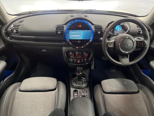 �A���ԃO���[�v���݌ɐ���2,000��!�S���̌n��X���烁�[�J�[�E�Ԏ��킸���Љ�o����̂ŁA���Ȃ��Ƀs�b�^���̂��Ԃ�������͂��ł���܂��͂��₢���킹��������