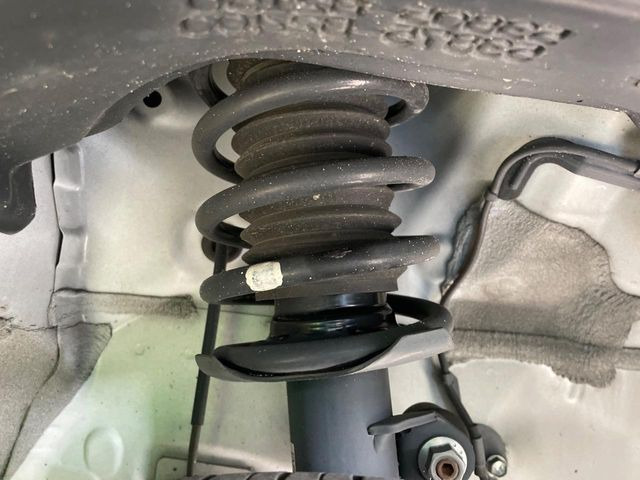 ���Ԃ����S���Ă���肢�������ׂɂ́A�����̒���_�����������܂���B�T�[�r�X�T�|�[�g(�L���ۏ�)�ł͖����_�������񋟂��Ă���A���S�̃J�[���C�t�����߂�������������T�|�[�g�̐��������Ă��܂��B