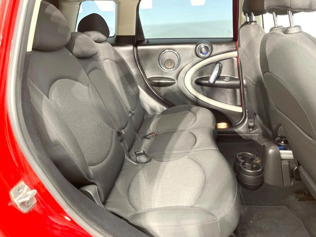 ���㕔���Ȃ��C�ɂȂ�悤�ȃL�Y�E�����ւ��蓙�A�傫�ȃ_���[�W�͂Ȃ��A�ǍD�ȏ�Ԃł��B