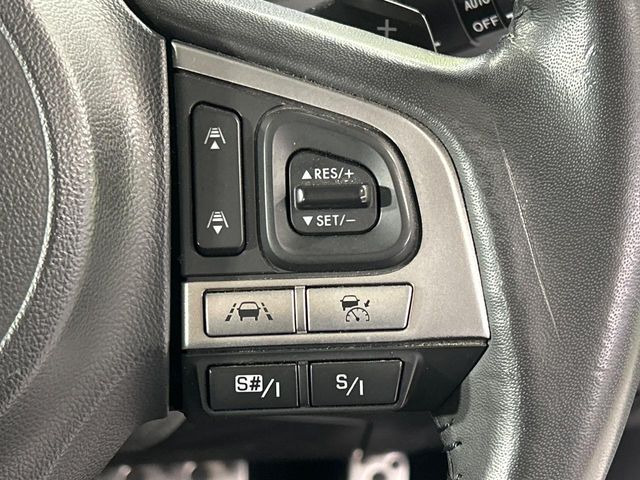 �y�S�ԑ��Ǐ]�@�\�t�N���[�Y�R���g���[���z�������H�ł̒��������s���y��!!�����ő��x��ۂN���[�Y�R���g���[�����A�Փˌy���V�X�e���ƘA�g���A�O���̎ԗ������m���ĎԊԂ�ۂ悤�ɑ��x���߂��Ă���܂�!!