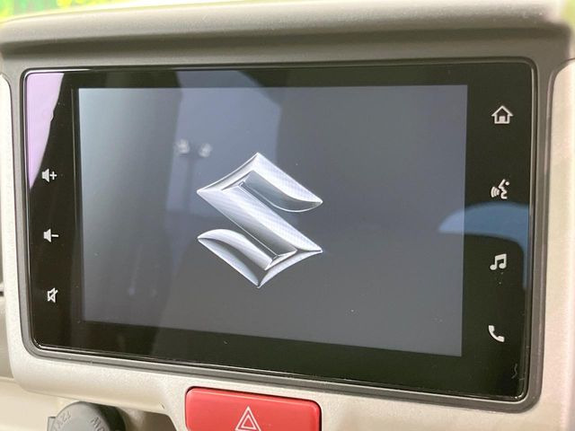 �y�f�B�X�v���C�I�[�f�B�I�z�������̃X�}�z��MP3�v���C���[�Ƃ̖����ڑ��ŉ��y�Đ����\!�R�[�h�Ōq���킸��킵���������A��y�ɂ��C�ɓ���̉��y���y���߂܂��B