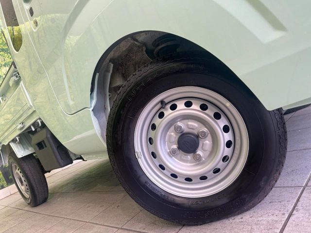 �y����12�C���`�X�`�[���z�C�[���z�l�N�X�e�[�W�ł́w�ЊO�A���~�z�C�[���x���D�]������!�L���u�����h���炨�l�ł��ȃA���~�܂ŕ��L������Ēv���܂���X�^�b�h���X�^�C������舵���Ă���܂��̂ł��C��������!