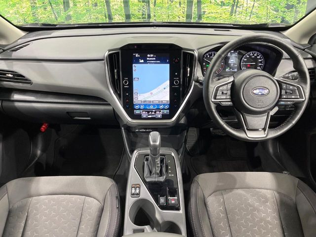 �����^�A�b�v �O���[�v���݌ɐ���30,000��!!�S���̌n��X���烁�[�J�[�E�Ԏ��킸���Љ�o����̂ŁA���Ȃ��Ƀs�b�^���̂��Ԃ�������͂��ł���܂��͂��₢���킹��������