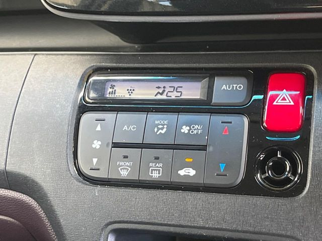 �y�I�[�g�G�A�R���z��x���D�݂̉��x�ɐݒ肷��΁A�ԓ��̉��x�����m�����ʂ≷�x�������Œ����B����&hellip;����&hellip;�Ɖ��x���X�C�b�`���������K�v�͂���܂���B���K�Ȏԓ���Ԃɂ͕K�{�̋@�\�ł��ˁ�