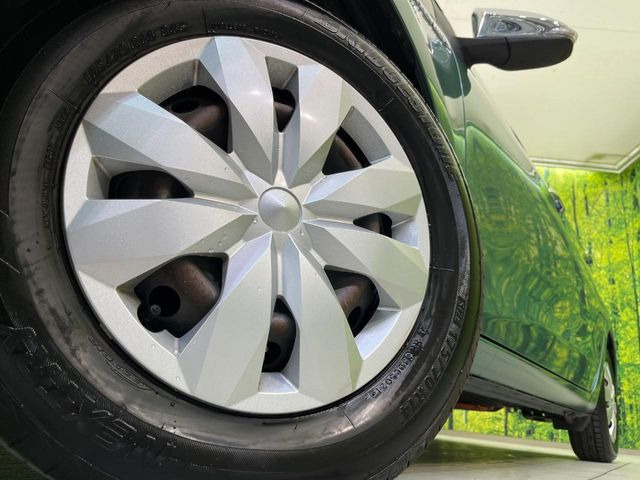 �y����15�C���`�X�`�[���z�C�[���z�l�N�X�e�[�W�ł́w�ЊO�A���~�z�C�[���x���D�]������!�L���u�����h���炨�l�ł��ȃA���~�܂ŕ��L������Ēv���܂���X�^�b�h���X�^�C������舵���Ă���܂��̂ł��C��������!