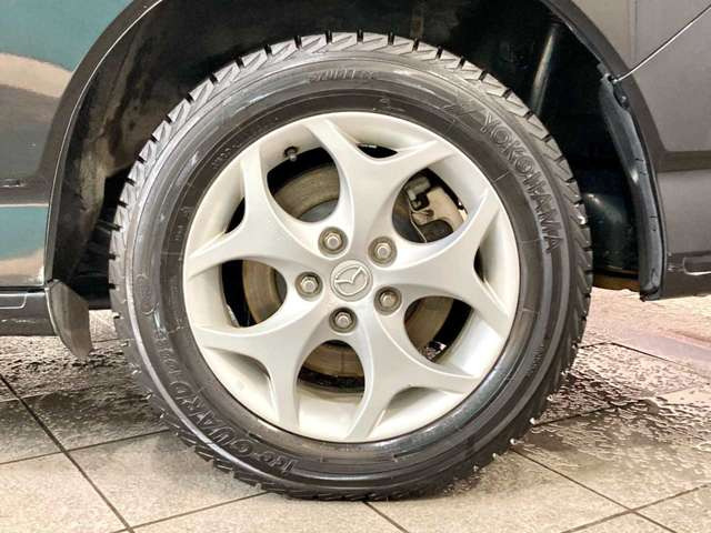 【お車でお越しの場合】旭川駅から車で約20分(7.3km)旭川鷹栖インターより車で約25分(11km)