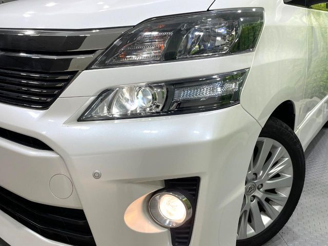 �yHID�w�b�h���C�g�z���ɖ��邭�O�����Ƃ炵�Ă����̂ŁA���V����Ԃ̑��s�������E�ǍD�ň��S���Ă���肢�������܂��B