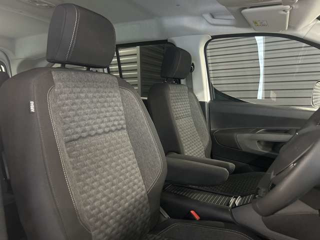 リフターロングGT ディーゼル