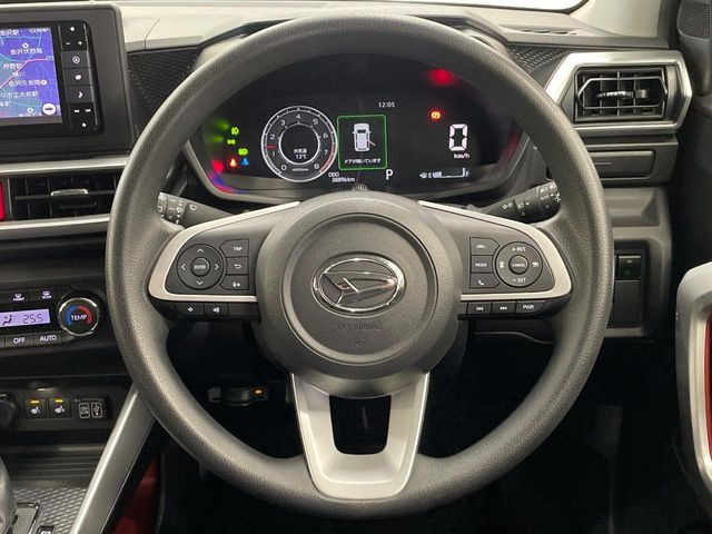 �X�e�A�����O���g�p�������Ȃ��A���ꂢ�ȏ�ԂƂȂ��Ă���܂���