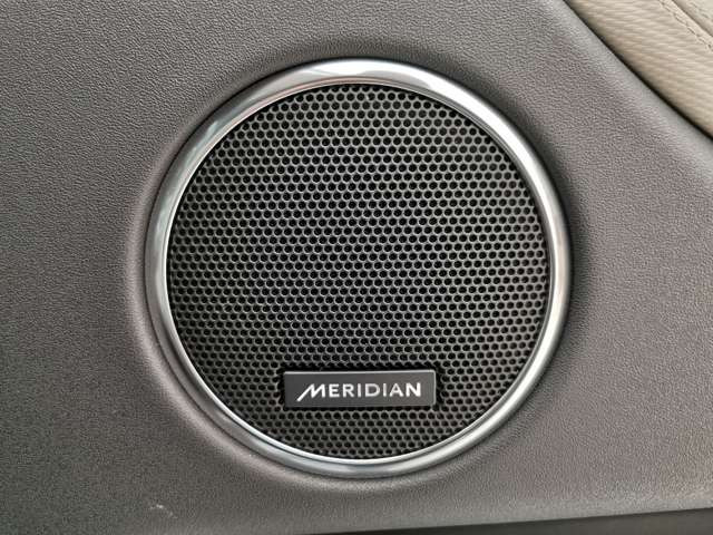 ディスカバリースポーツダイナミック SE 2.0L D200 ディーゼル 4WD