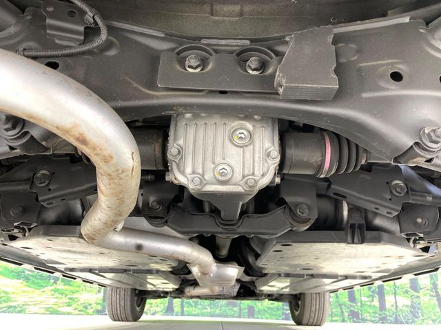 ����肪���ꂢ�Ȃ����ɁA�h�K���H�̎{�H���I�X�X���B�~��n��͂������A���ݕ��ɂ��Z���̕���A��Ń}�����E�E�B���^�[�X�|�[�c���������ɂ��D�]���������Ă���܂��B