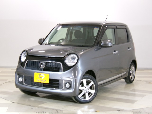 N-ONEプレミアム ツアラー