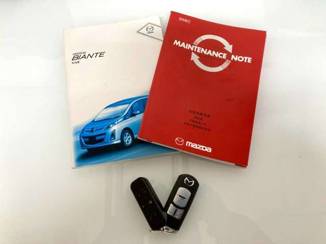 【クレジット】支払いプランや審査に関するお問い合わせ何でもご相談ください!お客様にピッタリのプランをご提案させていただきます!安心の支払いプランと安全なお車で新しいカーライフを始めませんか!?