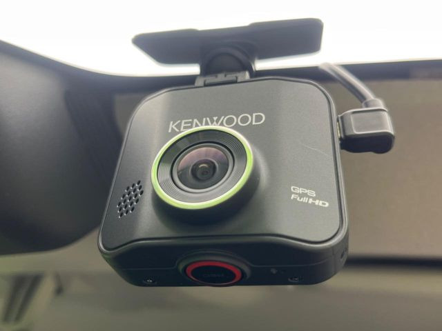 �y�h���C�u���R�[�_�[�z�h���C�u���R�[�_�[����!���s���͂������A������^�]�⎖�̂ɑ��������ہA�f���ŋL�^���A����̃��X�N�ɔ����܂��B���L�^�pSD�J�[�h�͂��q�l�����g�ł��������������K�v������܂��B