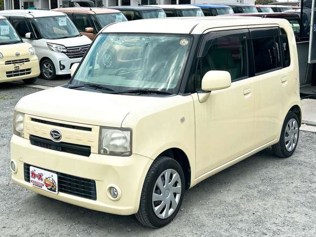 �y39.8���X�J�[�Y�̎��q���������������A���ɂ��肪�Ƃ��������܂��B���������S�s���c1186-7TEL:0942-73-6060�܂ł��⍇����������