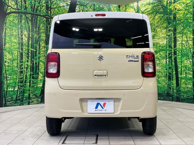 ���S�̍Œ�10�N�E���s�������ۏ�(�L��)�����p�ӁB�ۏؓ��e���[���͂������A�����_��&�I�C��������A�N�����x�̑S���E24���ԃ��[�h�T�[�r�X���t�т���Ă���܂��̂ł����S�������B