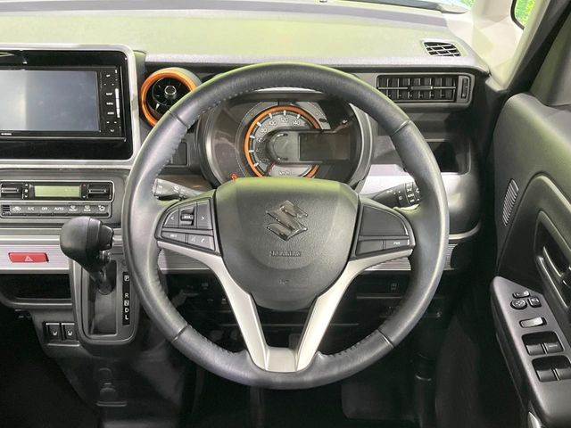 �y�X�e�A�����O�X�C�b�`�z�^�]���A�O������ڐ������炷���ƂȂ��A�I�[�f�B�I���̑��삪�\�ȕ֗��@�\!���S&���K�ȃh���C�u�����o���Ă���܂���