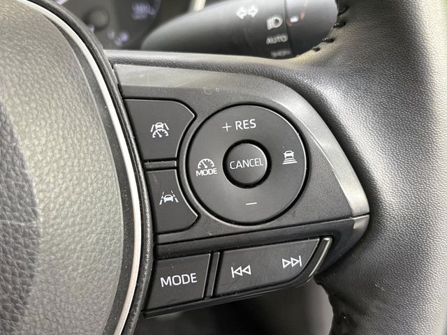 �y���[�_�[�N���[�Y�R���g���[���z�������H�ł̒��������s���y��!!�����ő��x��ۂN���[�Y�R���g���[�����A�Փˌy���V�X�e���ƘA�g���A�O���̎ԗ������m���ĎԊԂ�ۂ悤�ɑ��x���߂��Ă���܂�!!