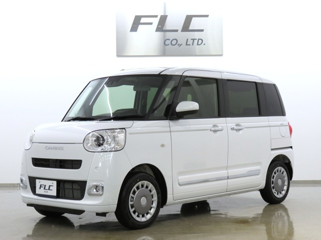 ムーヴキャンバス