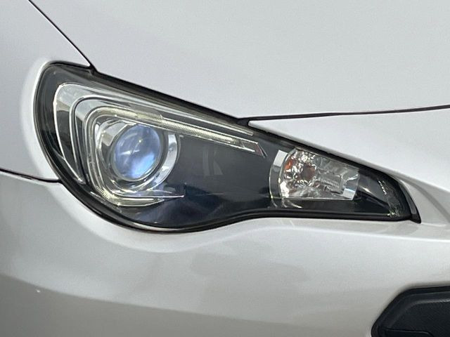 �yHID�w�b�h���C�g�z���ɖ��邭�O�����Ƃ炵�Ă����̂ŁA���V����Ԃ̑��s�������E�ǍD�ň��S���Ă���肢�������܂��B