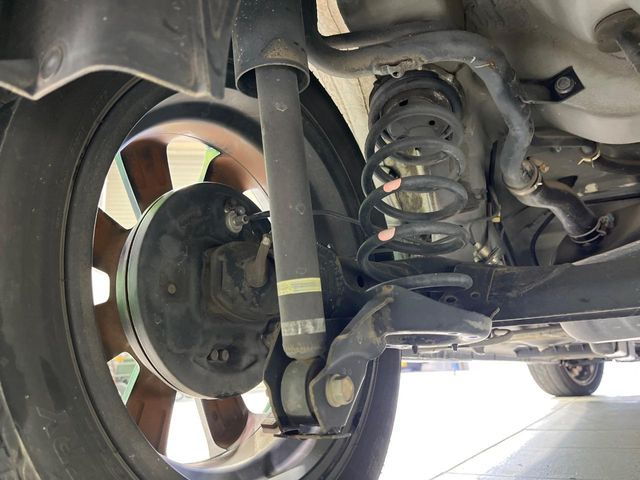 ���Ԃ����S���Ă���肢�������ׂɂ́A�����̒���_�����������܂���B�T�[�r�X�T�|�[�g(�L���ۏ�)�ł͖����_�������񋟂��Ă���A���S�̃J�[���C�t�����߂�������������T�|�[�g�̐��������Ă��܂��B