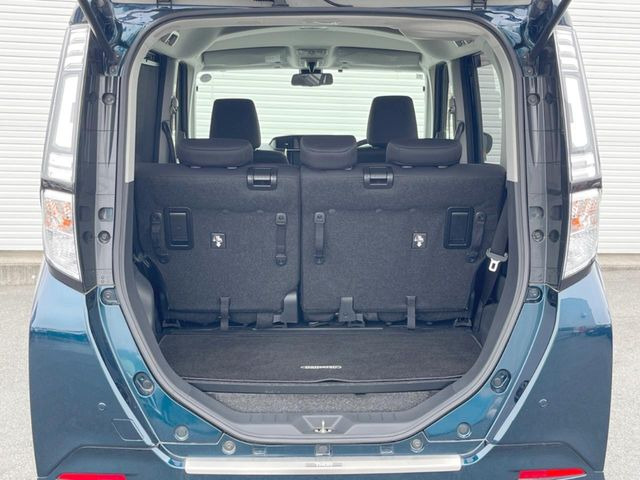 �ς݉��낵�̂��₷���f�b�L�ɂ͂����Ղ�Ɖו���ςݍ���ł��������܂��B�V�т���d���܂ŁA�l�X�ȃV�[���ŗ���܂���