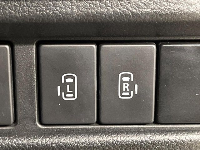 �y�����p���[�X���C�h�h�A�z�X�}�[�g�L�[��^�]�Ȃ̃X�C�b�`�Ō�ȗ����X���C�h�h�A�̊J���\���d��������͂����ăh�A���J����K�v�������A�����Ȃ��q�l�ł��ȒP�ɊJ���߂ł����K�ł���