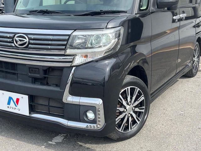 �yLED�w�b�h���C�g�z���V����ԑ��s�����ǍD�Ȏ��E���m�ۂ����S���ĉ^�]�ł��鍂�P�xLED�w�b�h���C�g�𑕔�!�_�����x�������A����d�͂��}�����Ă��܂��B