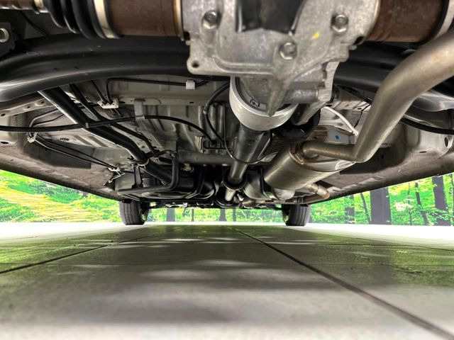 ����肪���ꂢ�Ȃ����ɁA�h�K���H�̎{�H���I�X�X���B�~��n��͂������A���ݕ��ɂ��Z���̕���A��Ń}�����E�E�B���^�[�X�|�[�c���������ɂ��D�]���������Ă���܂��B