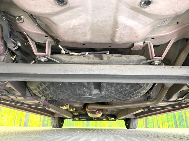 ����肪���ꂢ�Ȃ����ɁA�h�K���H�̎{�H���I�X�X���B�~��n��͂������A���ݕ��ɂ��Z���̕���A��Ń}�����E�E�B���^�[�X�|�[�c���������ɂ��D�]���������Ă���܂��B