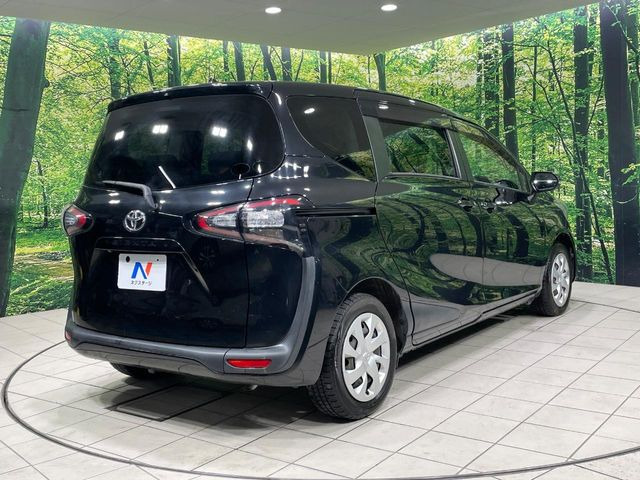 ���S���̃l�N�X�e�[�W���炨���񂹂��\��!�����̓X�܂ɓW�����Ă���N���}���C�ɂȂ�ꍇ���A�Ŋ��̓X�܂ł��������������Ƃ��\�ł�!���񎄂����ɗv�]������������������!���ʓr��p