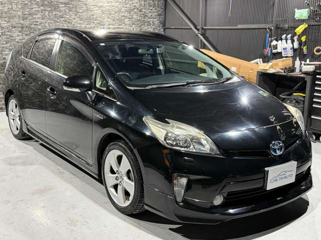 �J�V���ł�����������l�����t���̃K���[�W���ł����������܂�!