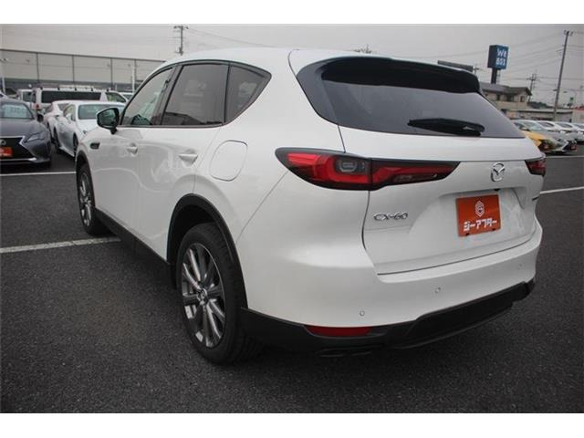 同業者様への販売はお断りさせていただきます。車検無し車両の場合は、車検を取得したお支払い総額で表示しております。