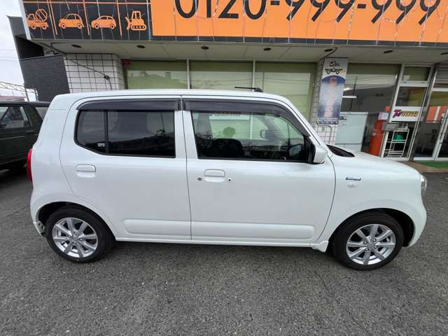 ���������␶���̑��Ȃǂɂ������ł��傤��!